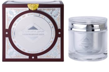 Al Haramain Bukhoor Bormi tömjén 50 g