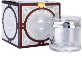 Al Haramain Bukhoor Bormi tömjén 50 g