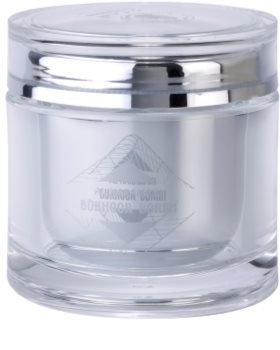 Al Haramain Bukhoor Bormi tömjén 50 g