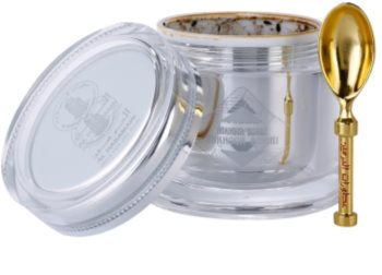Al Haramain Bukhoor Bormi tömjén 50 g