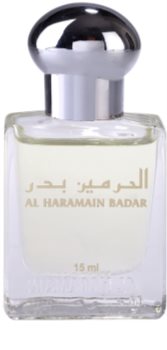 al haramain badar olejek perfumowany 15 ml   