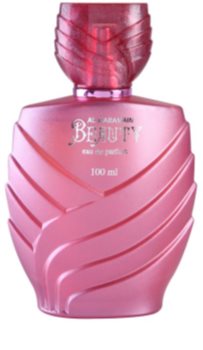 Al Haramain Beauty eau de parfum nőknek 100 ml