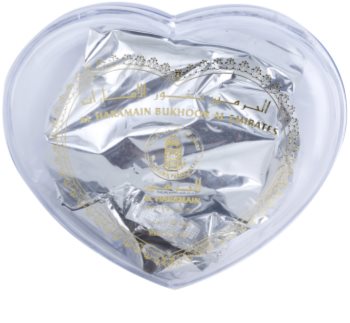 Al Haramain Bukhoor Al Emirates incenso 75 g