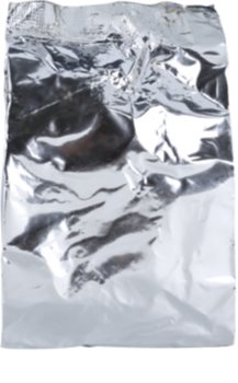 Al Haramain Bukhoor Al Emirates Weihrauch 75 g
