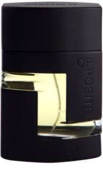 Al Haramain Opposite eau de parfum pentru barbati 100 ml