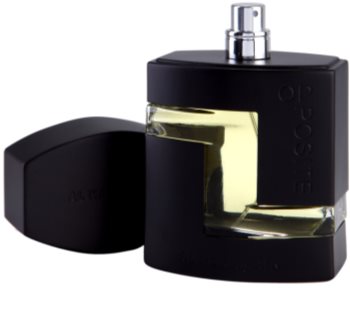 Al Haramain Opposite eau de parfum pentru barbati 100 ml