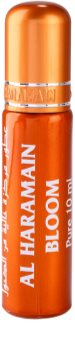 Al Haramain Bloom olejek perfumowany dla kobiet 10 ml (roll on)