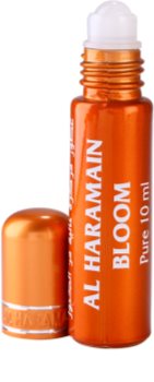 Al Haramain Bloom olejek perfumowany dla kobiet 10 ml (roll on)