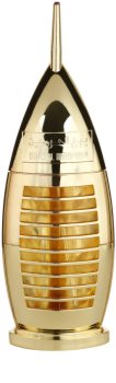 Al Haramain Burj Eau de Parfum unisex 55 ml