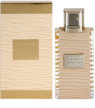 Al Haramain Desert Rose eau de parfum unisex 100 ml