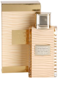 Al Haramain Desert Rose eau de parfum unisex 100 ml