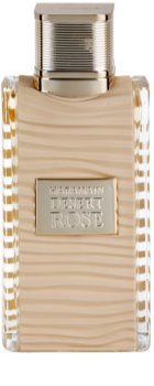 Al Haramain Desert Rose eau de parfum unisex 100 ml