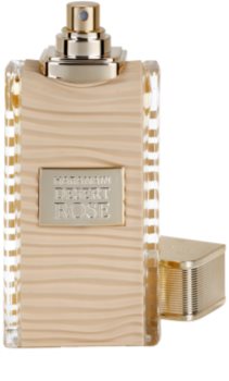 Al Haramain Desert Rose eau de parfum unisex 100 ml