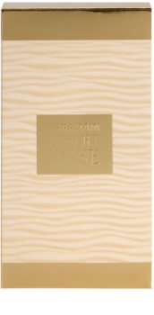 Al Haramain Desert Rose eau de parfum unisex 100 ml