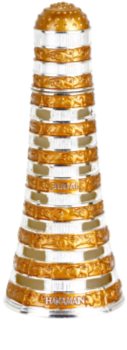 Al Haramain Dubai parfumska voda uniseks 60 ml