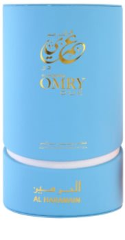 Al Haramain Omry Due olejek perfumowany dla kobiet 24 ml
