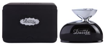 Al Haramain Dazzle Intense Eau de Parfum Unisex 100 ml