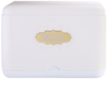 Al Haramain Dazzle Eau de Parfum voor Vrouwen 100 ml