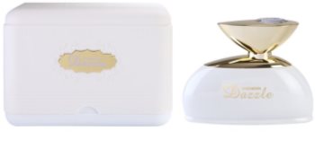 Al Haramain Dazzle parfémovaná voda pro ženy 90 ml