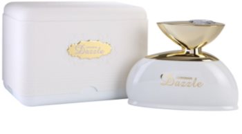 Al Haramain Dazzle parfémovaná voda pro ženy 90 ml