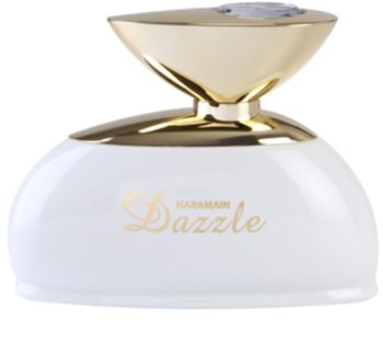 Al Haramain Dazzle parfémovaná voda pro ženy 90 ml