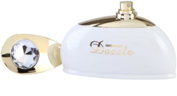 Al Haramain Dazzle Eau de Parfum voor Vrouwen 100 ml