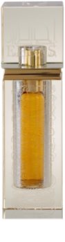 Al Haramain Ehsas parfumska voda uniseks 24 ml