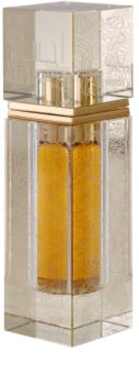 Al Haramain Ehsas parfumska voda uniseks 24 ml