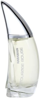 Al Haramain Entourage Rouge eau de parfum mixte 100 ml