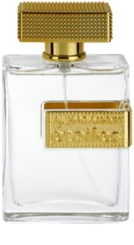 Al Haramain Etoiles Gold Parfumovaná voda pre ženy 100 ml