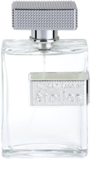 Al Haramain Etoiles Silver Eau de Parfum για άνδρες 100 μλ