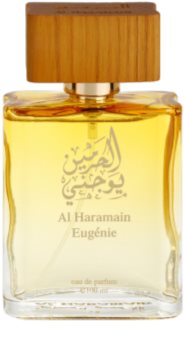 Al Haramain Eugenie eau de parfum mixte 100 ml