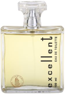 Al Haramain Excellent toaletná voda pre mužov 100 ml