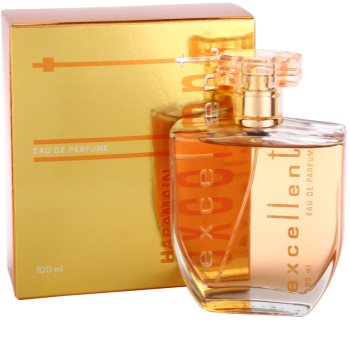 Al Haramain Excellent Eau de Parfum Damen 100 ml