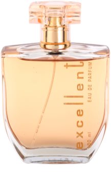Al Haramain Excellent Eau de Parfum Damen 100 ml