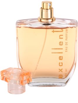 Al Haramain Excellent Eau de Parfum Damen 100 ml