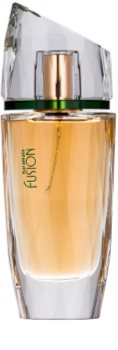 Al Haramain Fusion woda perfumowana unisex 75 ml