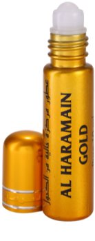 Al Haramain Gold parfumirano ulje za žene 10 ml