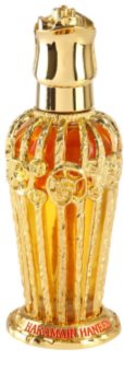 Al Haramain Haneen woda perfumowana unisex 50 ml