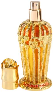 Al Haramain Haneen woda perfumowana unisex 50 ml