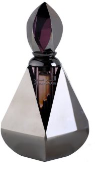 Al Haramain Hayati parfumska voda za ženske 12 ml
