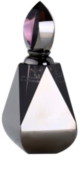 Al Haramain Hayati woda perfumowana dla kobiet 12 ml