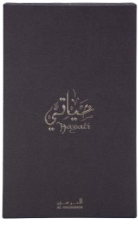 Al Haramain Hayati parfumska voda za ženske 12 ml