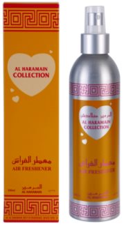 Al Haramain Al Haramain Collection spray lakásba 250 ml