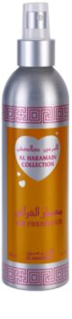 Al Haramain Al Haramain Collection spray lakásba 250 ml