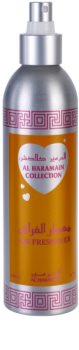 Al Haramain Al Haramain Collection spray lakásba 250 ml