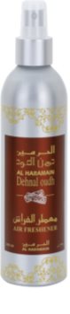 Al Haramain Dehnal Oudh osvježivač zraka 250 ml