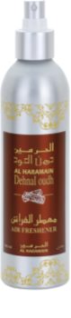 Al Haramain Dehnal Oudh osvježivač zraka 250 ml