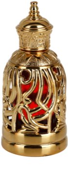 Al Haramain Khalta parfémovaný olej unisex 12 ml