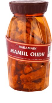 Al Haramain Haramain Mamul Wierook 80 gr Oudh